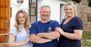 Rewolucja w "Naszym nowym domu"! Polsat podjął decyzję