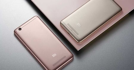 Xiaomi wchodzi w kanał operatorski