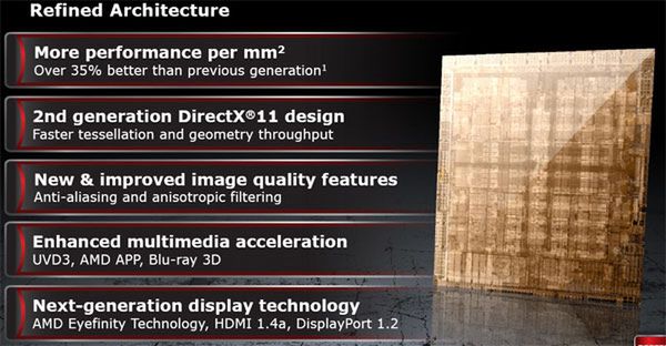 AMD atakuje, a co na to Nvidia? 5