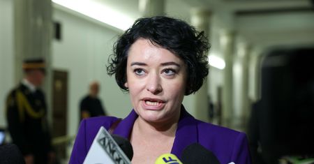 Równy wiek emerytalny dla kobiet i mężczyzn? Jest stanowisko Lewicy