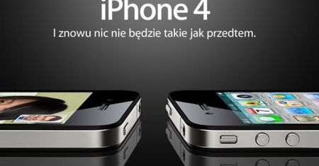 6000 złotych za iPhone’a 4 32GB – czyste szaleństwo!