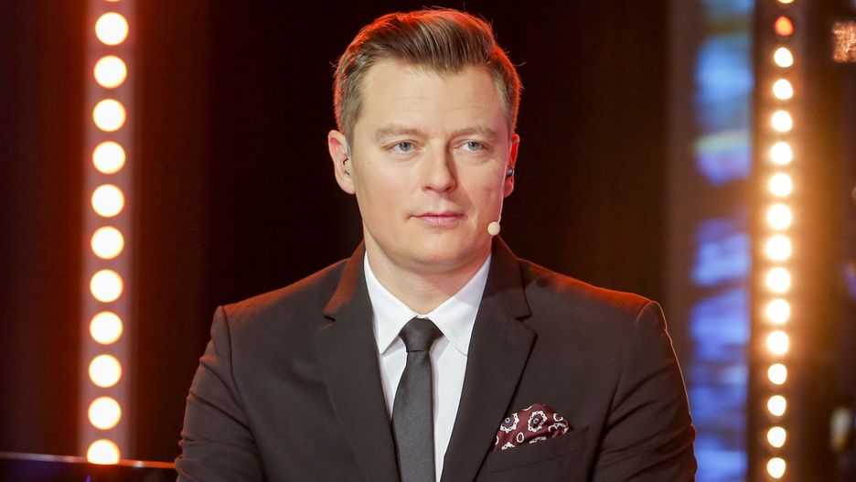 Rafał Brzozowski