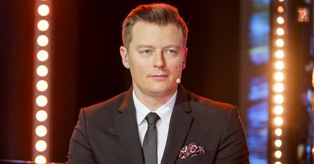 Występ Brzozowskiego wciąż pod znakiem zapytania. "Jesteśmy dobrej myśli, choć mała doza niepewności pozostaje"