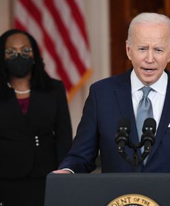 Przedstawiciel administracji USA: Rosja jest sfrustrowana oporem Ukrainy