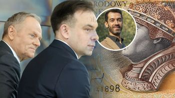 Rząd chce podnieść podatki. Dla jednej z grup nawet o 40 proc. Trwają prace