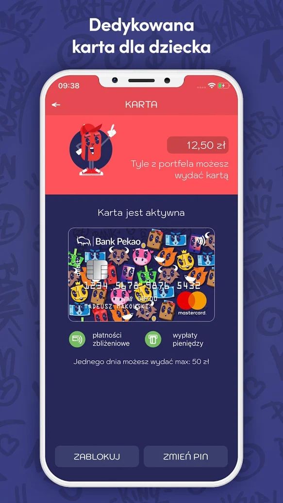 fot. Google Play