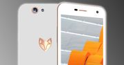 Wileyfox Spark oficjalnie. Trochę słabo jak na "europejskiego OnePlusa"