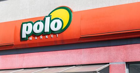 5+5 gratis w Polomarkecie. Promocje do 8 września