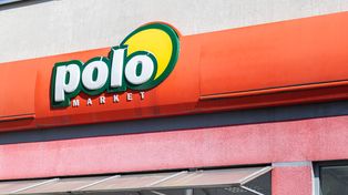 5+5 gratis w Polomarkecie. Promocje do 8 września