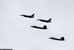 "Die Welt": Polska chce wykorzystać słaby punkt Niemiec