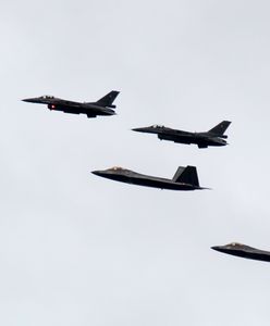 "Die Welt": Polska chce wykorzystać słaby punkt Niemiec