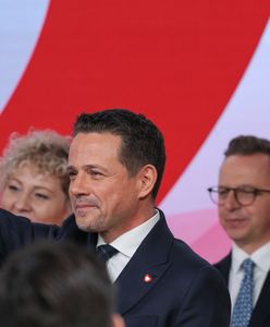 Strategia Trzaskowskiego na Nawrockiego. "Dwie kluczowe zasady"