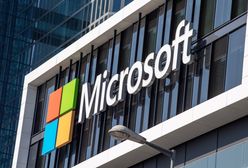 Microsoft potwierdza. Zaatakowano systemy informatyczne na Ukrainie