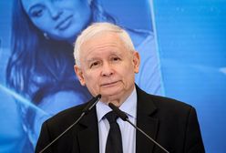 Kaczyński odejdzie z rządu. Dworczyk komentuje