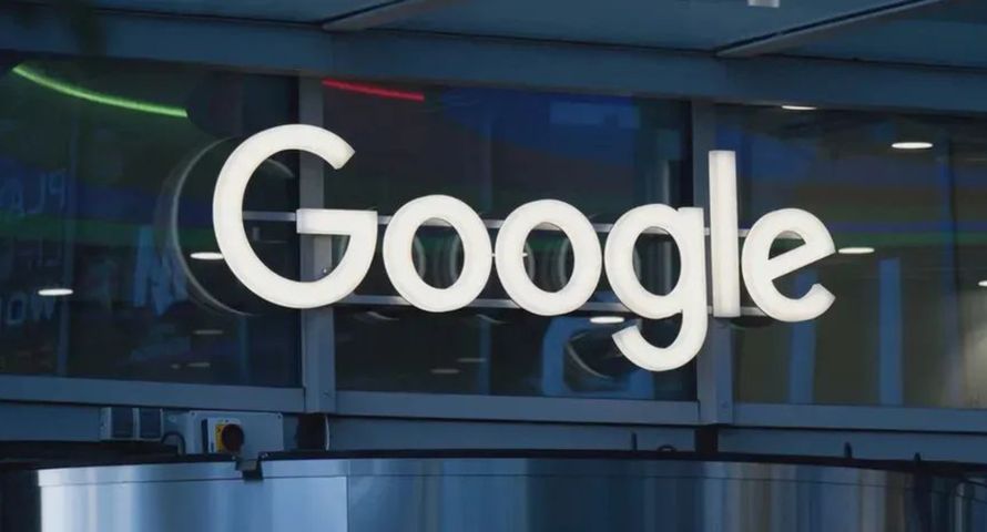 Będzie można wyłączyć reklamy w wynikach wyszukiwania Google'a. Będą też inne zmiany