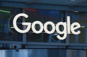 Zmiany w usługach Google