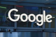 Zmiany w usługach Google