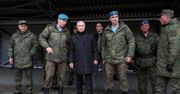 Putin kasuje długi za wojnę. Jest specjalny dekret