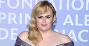 Rebel Wilson opowiedziała o mijającym roku. Nie ukrywa zadowolenia i dumy