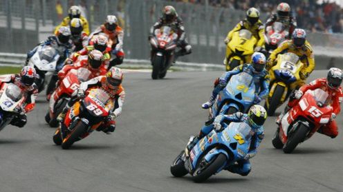 motogp-turn1