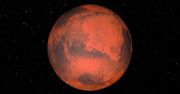 Odkrycie na Marsie. Wreszcie są dowody na istnienie wielkich rzek