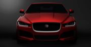 Jaguar zdradza garść informacji o nowym modelu XE