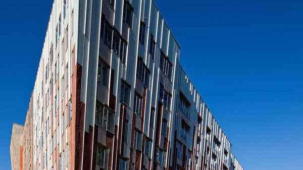 Fasada niczym dziób statku [wideo] 1