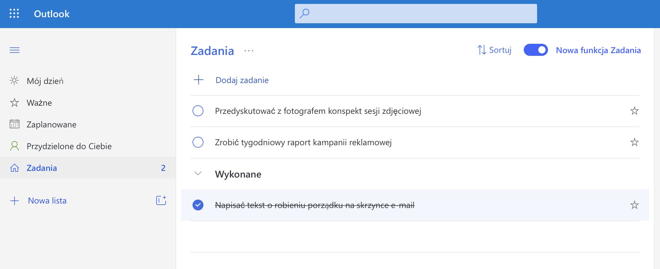 Praca zdalna. Organizacja czasu to podstawa 6