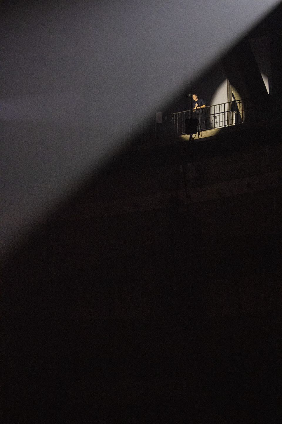 Coma - Hala Stulecia 02.11.2025