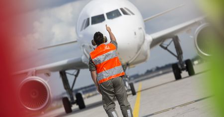 Airbus wkrótce pobije rekord, który przez dziesięciolecia należał do Boeinga