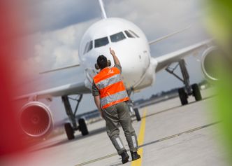 Airbus wkrótce pobije rekord, który przez dziesięciolecia należał do Boeinga