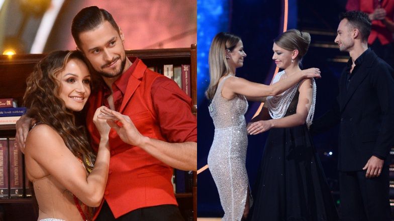 "Taniec z Gwiazdami". Widzowie nie zgadzają się z werdyktem