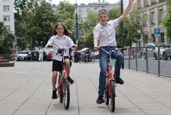 Wyniki rekrutacji do szkół ponadpodstawowych 2025. Harmonogram i najważniejsze informacje