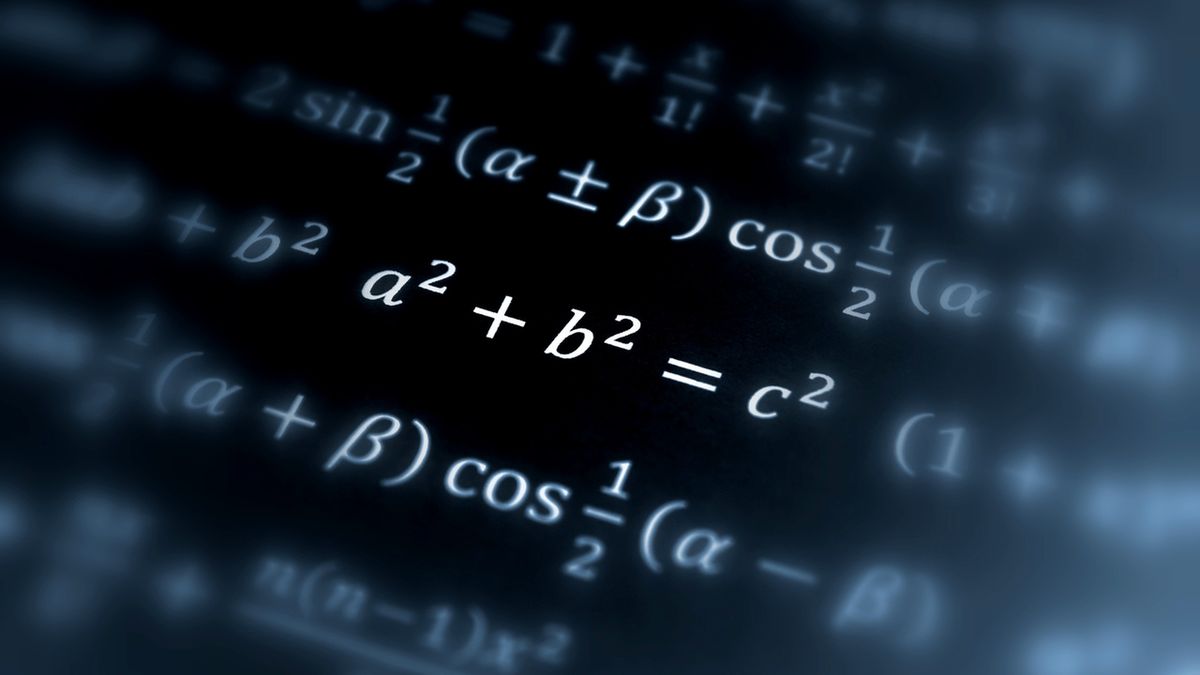 Przekątna: definicja i przykłady