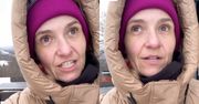 Joanna Koroniewska ma DOŚĆ. Dała hejtującym prowokatorom do wiwatu