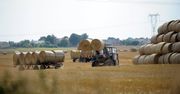 Znamy zwycięzców Ogólnokrajowego Konkursu „Bezpieczne Gospodarstwo Rolne”. Kto wygrał w woj. podlaskim?