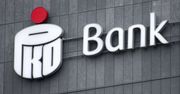 Przejmą bank? Wiceszef PKO BP ujawnia