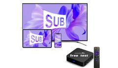 Służby namierzą klientów pirackich usług IPTV. Będą mandaty