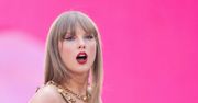 Koncert Taylor Swift z przeszkodami. Do ust wleciała jej mucha
