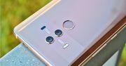 Huawei Mate 10 Pro - gdy serce przegrywa z głosem rozsądku [TEST]