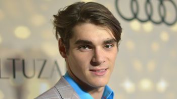 RJ Mitte zamieścił ostatni post w sieci  zaledwie KILKA GODZIN przed śmiercią