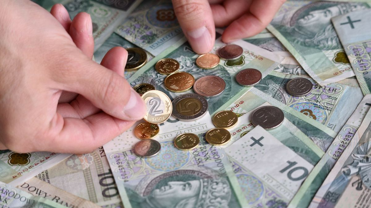 Ministra zapowiada zmiany 