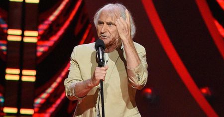 Jerzy Kryszak krytycznie o polskiej polityce. Ubolewa nad tym, jak niewiele się zmieniło