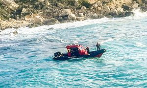 13-letnia Oliwka nie żyje. Szkoła żegna ofiarę tragedii na Malcie