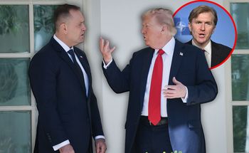 Wiceszef Pentagonu: zrealizujemy zapowiedzi Trumpa ws. wojsk w Polsce