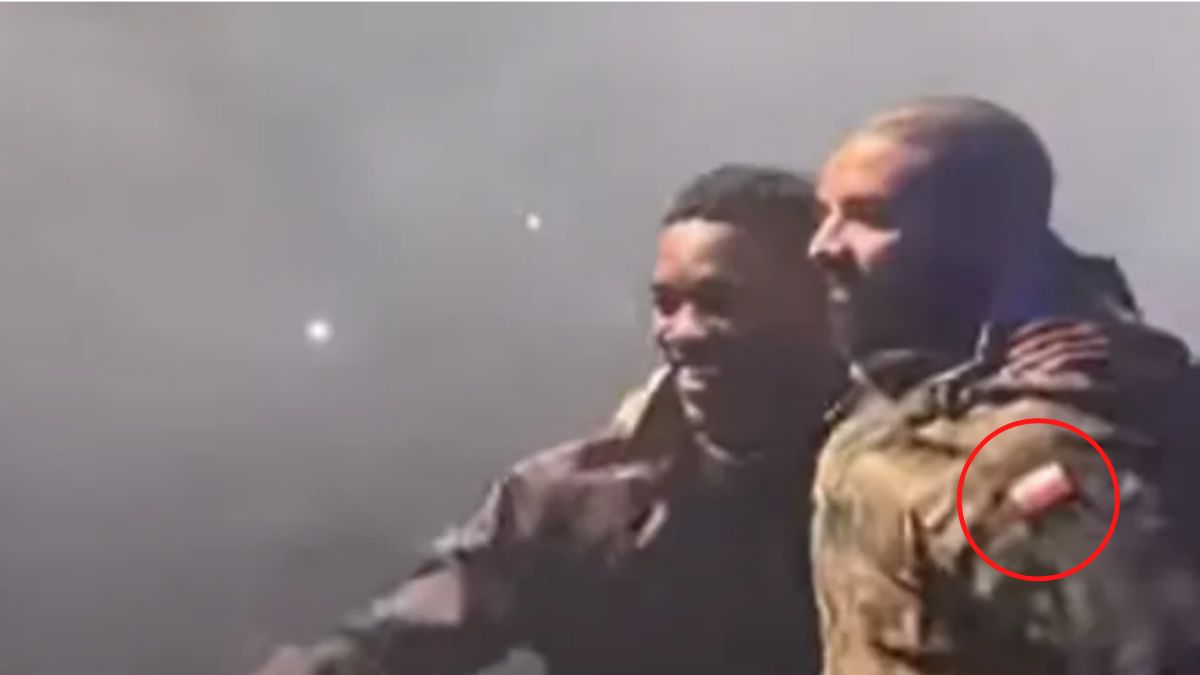 drake kurtka polskie armii