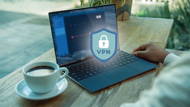 VPN co to jest i jak działa