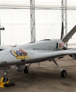 Polacy zebrali na Bayraktara ponad 20 mln złotych!