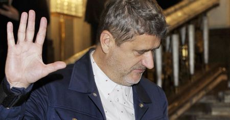 Janusz Palikot nie będzie zachwycony. Sąd zdecydował
