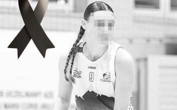 Oliwia nie żyje. Kierowca BMW jeszcze nie usłyszał zarzutów. Oto powód